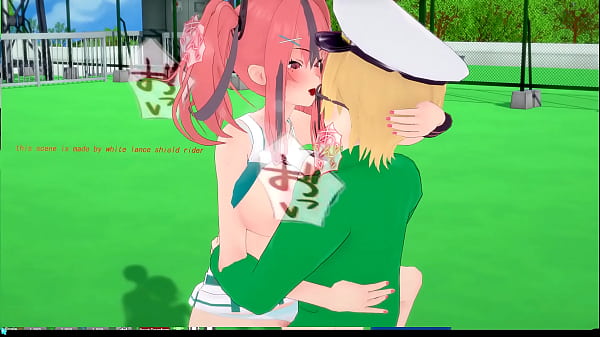 3dkoikatsu bremerton on the roof