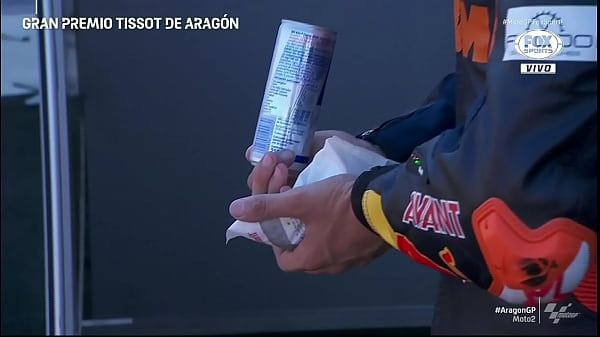 Nonton Moto Gp thumbnail