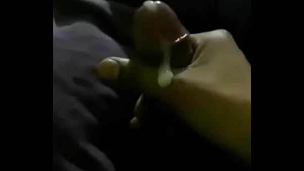 otro enga&ntilde_ado de facebook