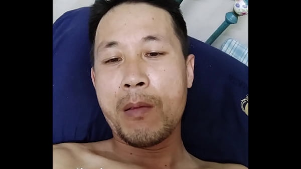 验证视频