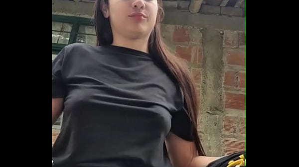 La mejor vaquera con el co&ntilde_o apretado lo hace correrse dentro video thumbnail
