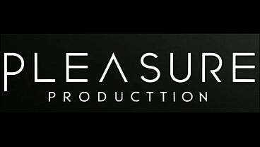 Nonton Ninfeta Deixou Seu Padrasto Meter Na Sua Bucetinha. thumbnail