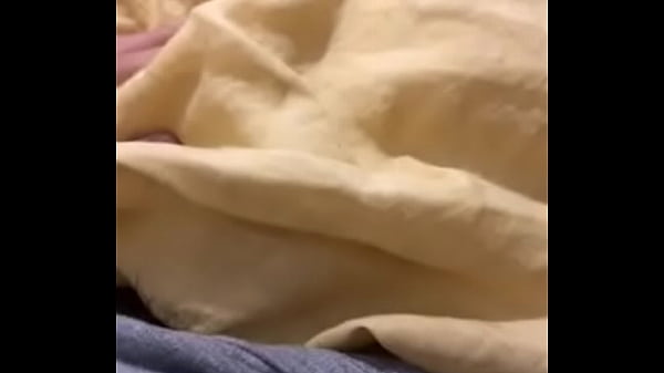 验证视频