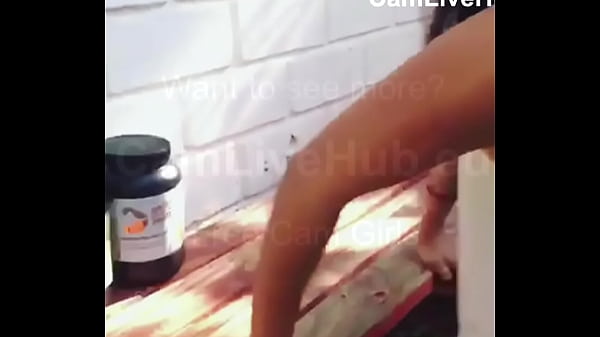 home interracial video sample