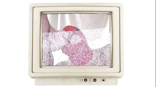 Alexa chang's mouth gets blasted full of cum pov version 