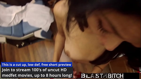 Alexa Chang s Mouth Gets Blasted Full Of Cum POV Version