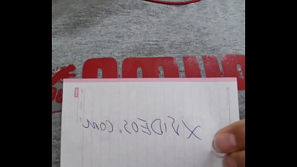 Verification video