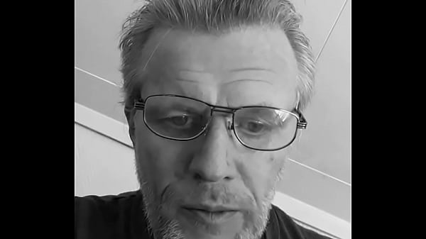 Verifiseringsvideo