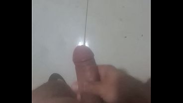 N&atilde_o preciso de tadala pra ficar assim,s&oacute_ precisa de uma boca que saiba chupar ou um c&uacute_ que saiba rebolar gostoso