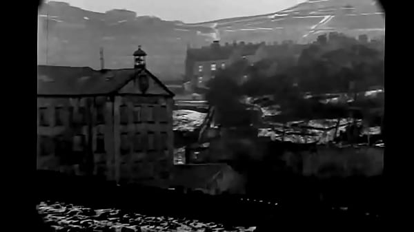 Play MP4 - Dark Lantern Entertainment Presents 'The Dragonfly' Scene 1 Pt&period;1