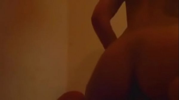 VivianBella Wild Petite Teen 