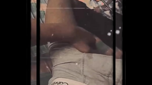 Explicit Teaser video of my_straightugandanguy from west This guy_is hot asf