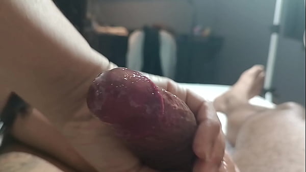 Aprendam fazer uma mulher ficar louca 