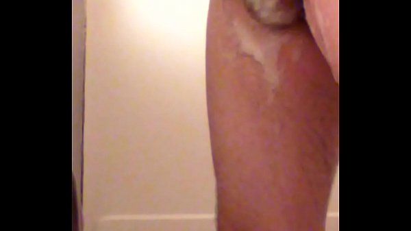 VID 20160212 072109