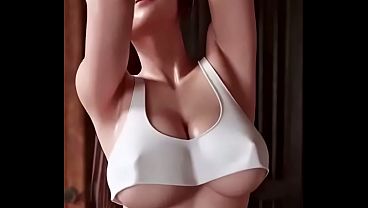 Nonton Mai Dancing For You (beyonc&eacute; - Crazy In Love) thumbnail