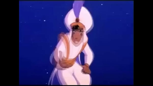 Nonton Ti Sei Fidata thumbnail