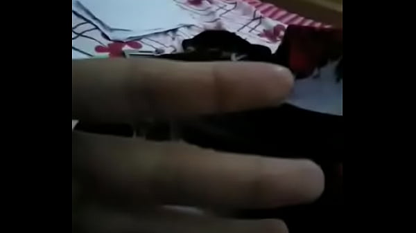 فيديو التحقق