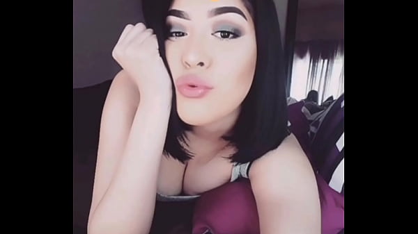 Nonton Chicas Hermosas Y Bellas thumbnail