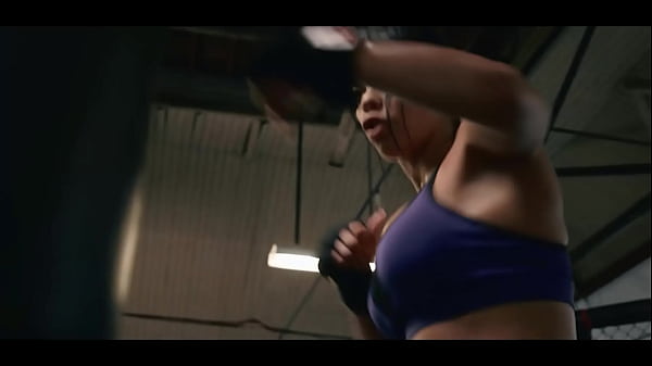 DIGITALPLAYGROUND Vicki Chase Is Shy_At First But When She Sees A Big Cock She Shows_How Slutty She_Can Be