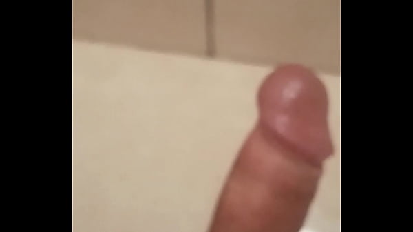 pau doido por buceta 