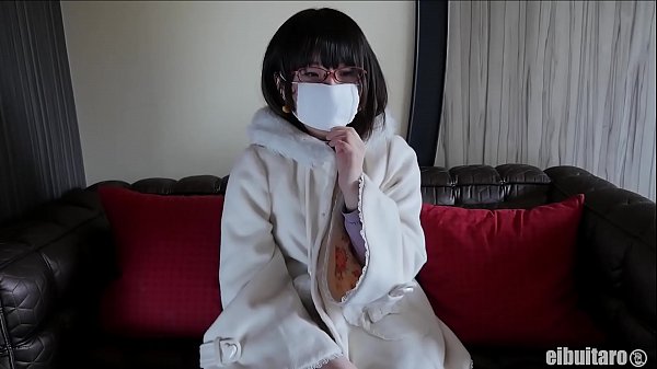 Asian Girls thumbnail