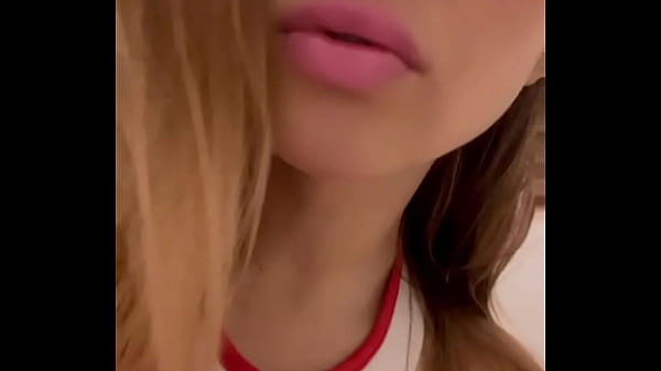 Elisa sexy - update #69 - Mar 10, 2023 