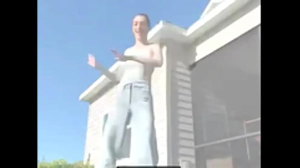 CREEPYPASTA The_SimpsonsLost Episode from 2004_The Silence of the Northern Americas