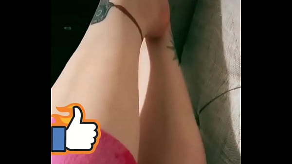 Sexy feet 