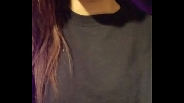 Play MP4 - Verification video