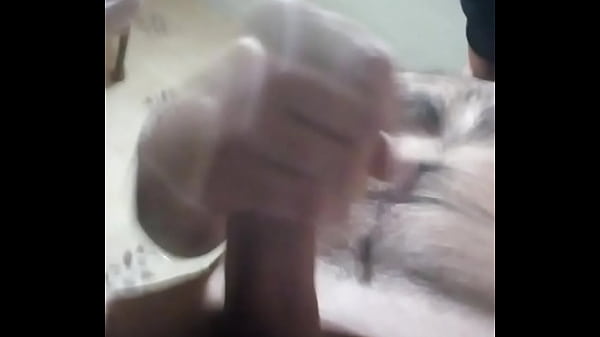 Play MP4 - D&oacute;nde quer&eacute;s la leche&excl;&quest;