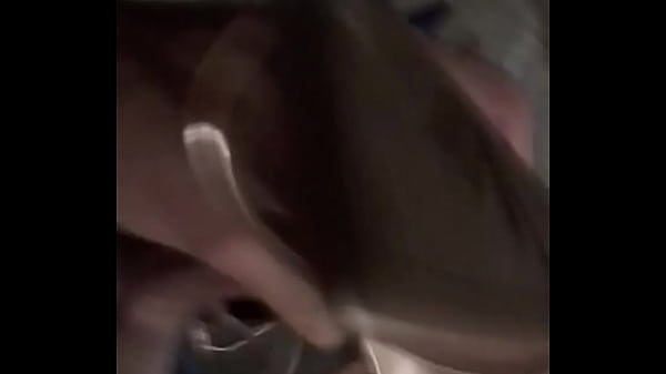 Gozada nos saltosvizzanoda vizinha