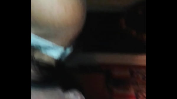 Nonton 20171018 010356 thumbnail