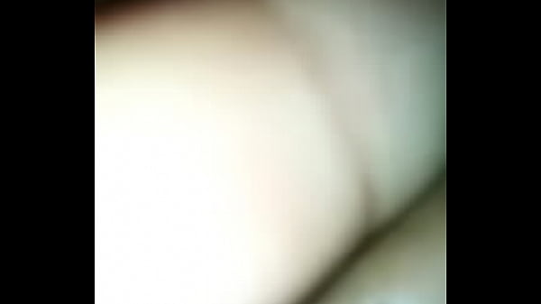 The dth official pornstar of XVideos 