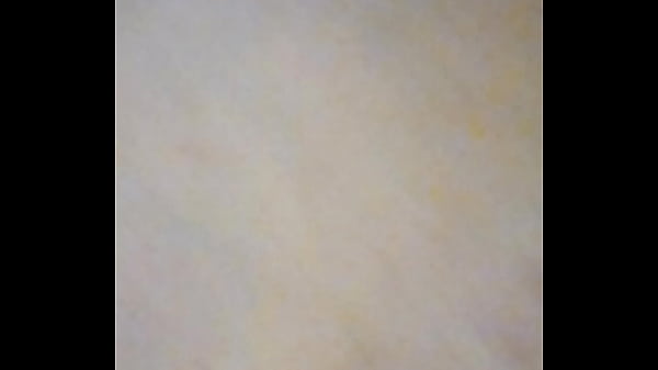 Losing my ass virginity