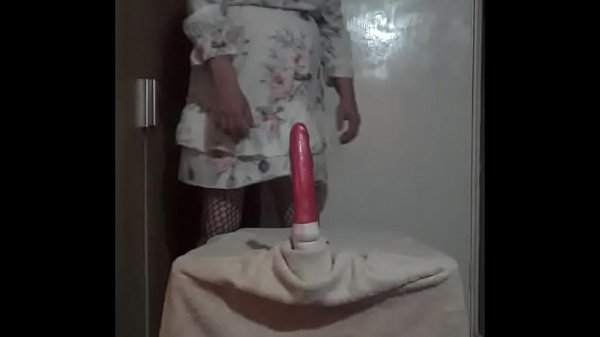 mark wright showing you how much he wants a real cock 