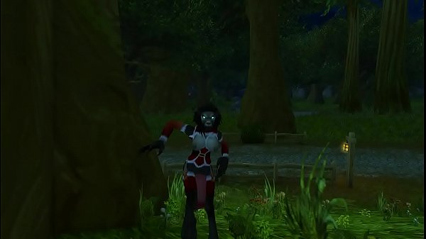 worgan cristmas 2 of 3