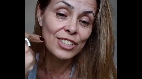 Amor &eacute; tudo nessa vida 