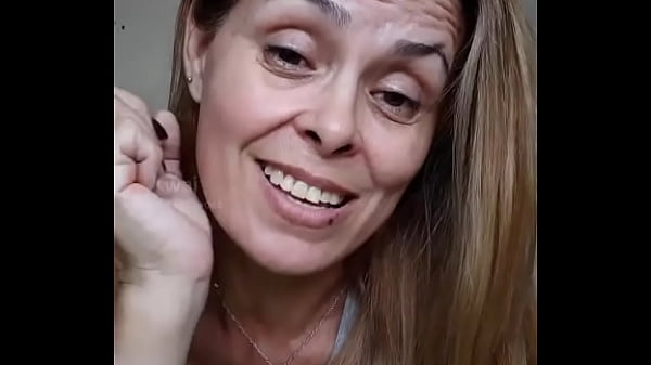 AMOR &Eacute; TUDO NESSA VIDA 