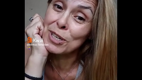 Amor &eacute; tudo nessa vida 