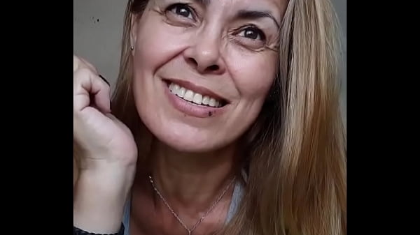 Amor &eacute; tudo nessa vida 