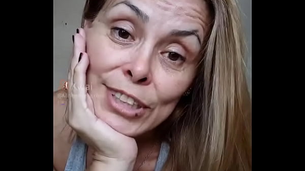 Nonton Amor &eacute; Tudo Nessa Vida thumbnail