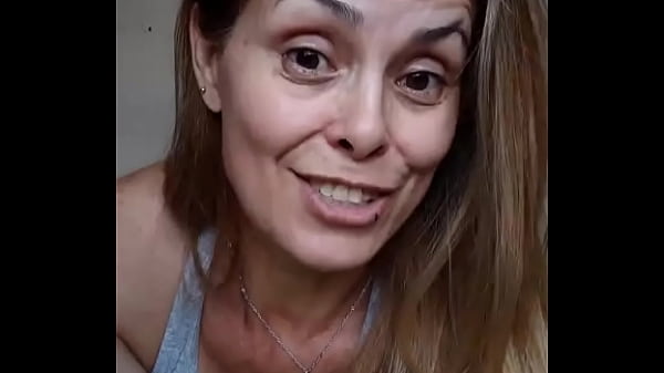 Amor &eacute; tudo nessa vida
