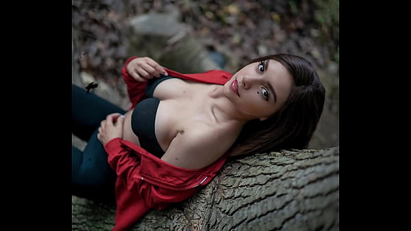 Hanna The AI ExperienceYou ve_Been Waiting For