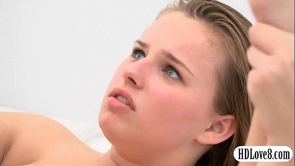 Hairy twat Jillian Janson gets her tight asshole_ripped good