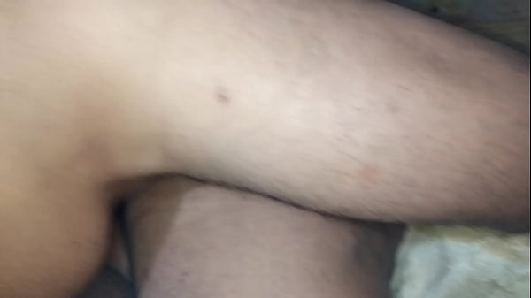 Play MP4 - Corno filmando eu dando pro pauzudo