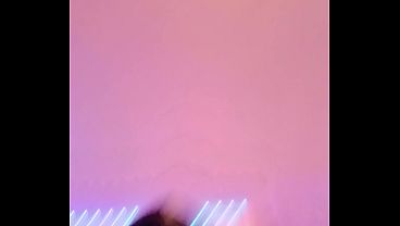 Nonton Money Man thumbnail