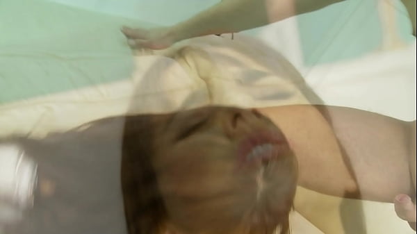 Davia Ardell Made A Name For Herself Doing Some Of The Nasty Max Scenes Ever thumbnail