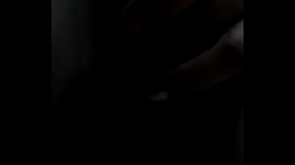 Chibola se masturba para novio parte 1 