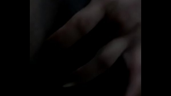 Chibola se_masturba para novio parte 1