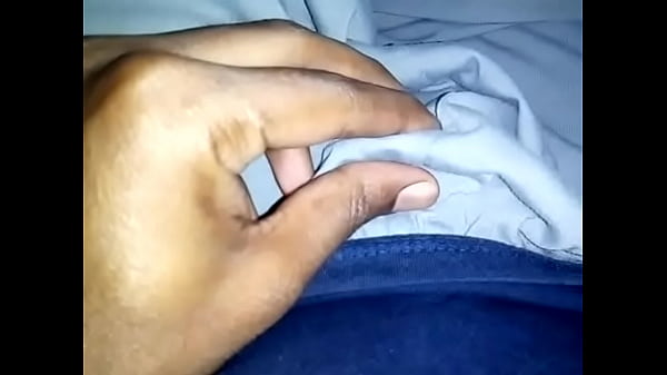 Play MP4 - ayesha Singh